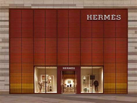 brico hermes|hermes stores in usa.